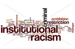 F´ÓRUM INSTITUCIONAL