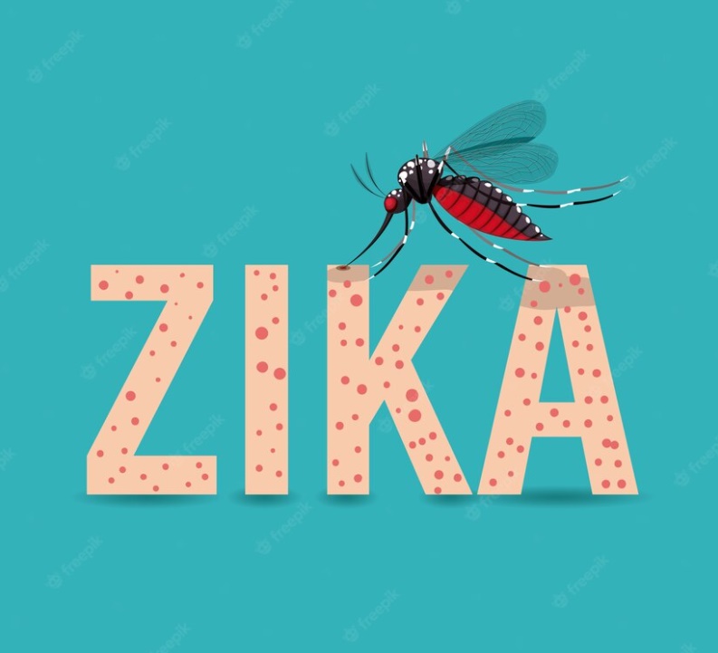 ZIKA