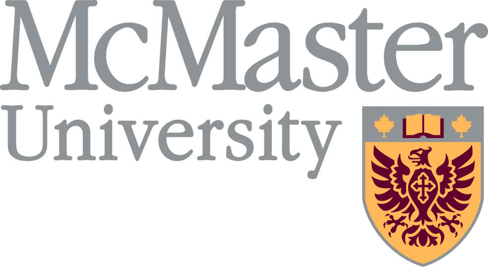 pbl mcmaster